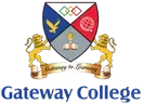 gateway.webp