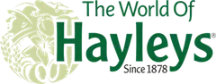 hayelys.webp
