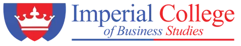 icbs.webp
